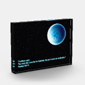 月 – ペレク・シラ フォトブロック (左)