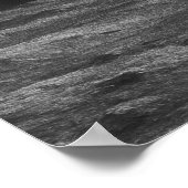 月 ポスター (角)