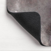 月 マウスパッド (コーナー)