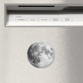 月 マグネット (インサイチュ (食洗機))