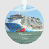 _月_日付けの離脱中 オーナメント (裏面)