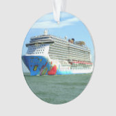 _月_日付けの離脱中 オーナメント (正面)