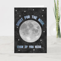 月、火星、エイリアンキッド誕生日