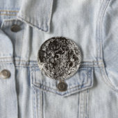 月 缶バッジ (インサイチュ)