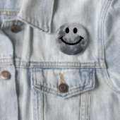 月 缶バッジ (インサイチュ)