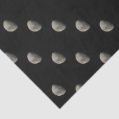 月 薄葉紙 (詳細)