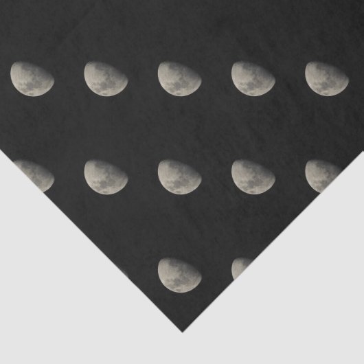 月 薄葉紙 (詳細)