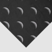 月 薄葉紙 (詳細)