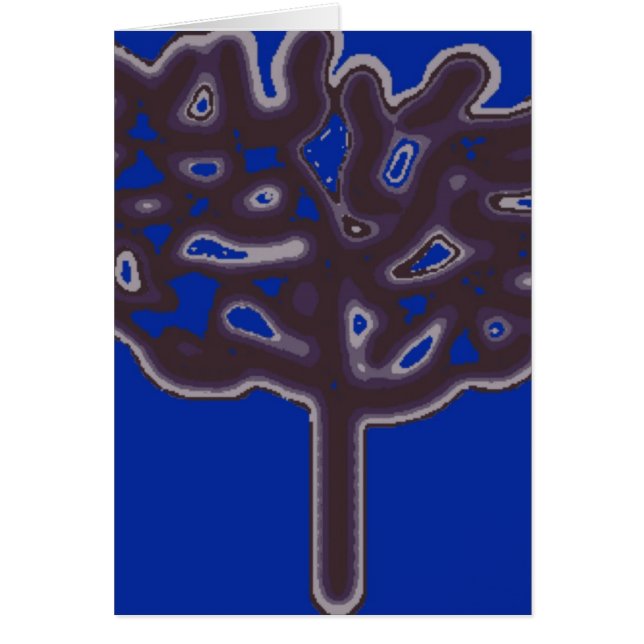 月LightTree (正面)