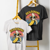 月Tシャツデザインと夜Tシャツデザイン Tシャツ