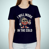 月Tシャツデザインと夜Tシャツデザイン Tシャツ