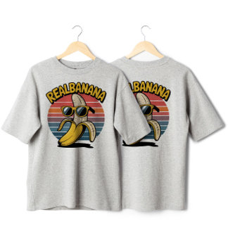 月Tシャツデザインと夜Tシャツデザイン Tシャツ