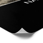 有人MarsMission-133827main_lander ポスター (角)