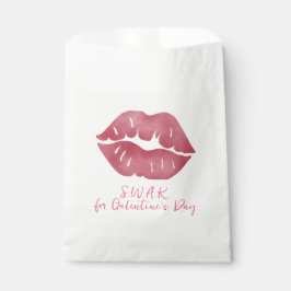 有利なバッグで封じられている フェイバーバッグ