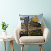 有刺鉄線 クッション (椅子)