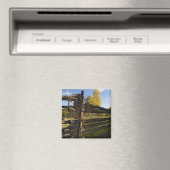 有刺鉄線 マグネット (インサイチュ (食洗機))