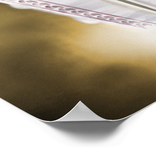 有効期間 ポスター (角)