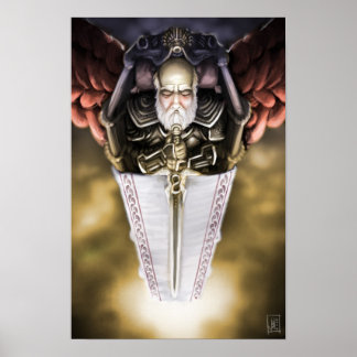 有効期間 ポスター