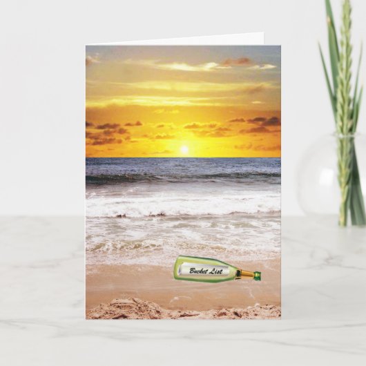 有効期限 シーズンカード (正面)