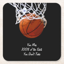 有名なやる気を起こさせる引用文