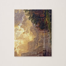 有名なアートビエルシュタットシエラネバダカリフォルニアUSA