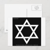 有名なイディッシュ語の名言 贈り物 Tシャツ マグ カード (正面/裏面)