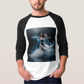 有名なデザイン Tシャツ