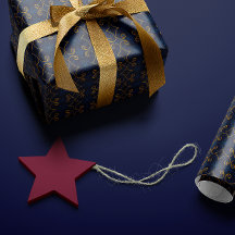 有名なネ王室のビーブルー金ゴールド複雑