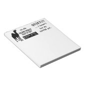 有名なハンプデイラクメルことわざかなりコーヒー ノートパッド (アングル)