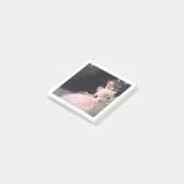 有名なファインアートビルデニスソンジャ絵を描ニップス ポストイット (アングル)