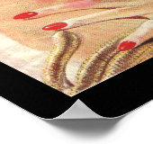 有名なファンタスティックミステリー1944-12 0001_パルプアート ポスター (角)