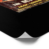 有名なファンタスティックミステリーv09 n05 (1948-06.Munsey ポスター (角)