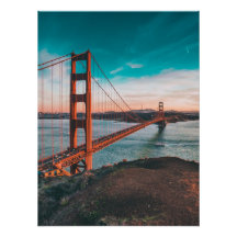 有名なブリッジ写真と有名なブリッジイメージ