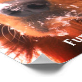 有名なペットのポスター ポスター (角)