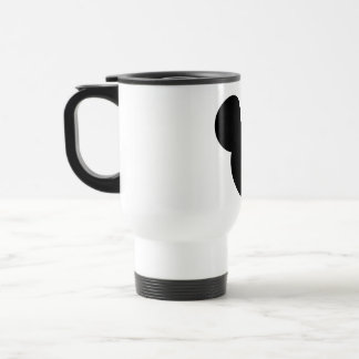 有名なマウスカップ トラベルマグ