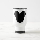 有名なマウスカップ トラベルマグ (中央)