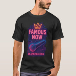 有名な今の基本Tシャツ Tシャツ