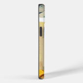 有名な絵画アートコラージュiPhone Case-Mate iPhoneケース (裏面 / 右)