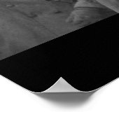 有名な369日はN.Y. City_War Imageに到着 ポスター (角)