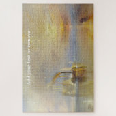 有名な「闘技場」JMWターナー, 1838, ジグソーパズル (縦)