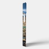 有名なFitzローイ Case-Mate iPhoneケース (裏面 / 右)