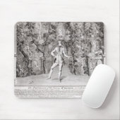 有名のの性能 マウスパッド (マウス)