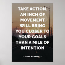 有名やる気を起こさせるで感動的引用文