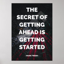 有名やる気を起こさせるで感動的引用文