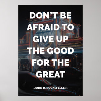 有名やる気を起こさせるで感動的引用文 ポスター