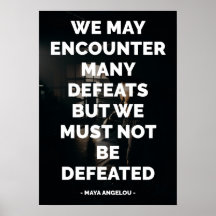 有名やる気を起こさせるで感動的引用文