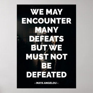 有名やる気を起こさせるで感動的引用文 ポスター