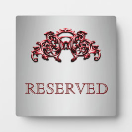 有名予約レストランのプラーク フォトプラーク