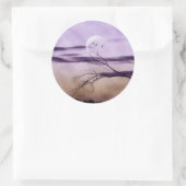 有名人の暗闇3 ラウンドシール