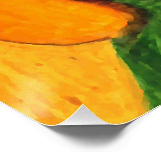 有名人 ポスター (コーナー)